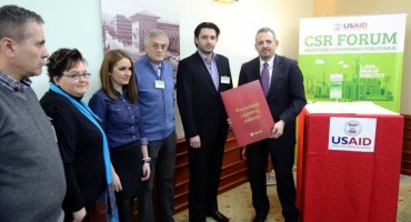 gospodarstvo, Aluminij Mostar, aluminij