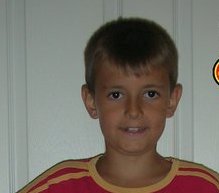 Ivan Dolić, NK Mostar