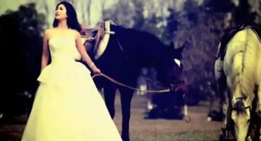 Preko jumbo plakata po gradu traži muža