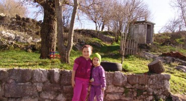 Dragan Marijanović, hodopisi, priče iz hercegovine