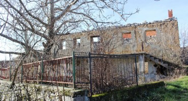 hodopisi, priče iz hercegovine, Dragan Marijanović