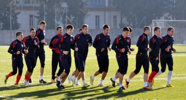 HŠK Zrinjski, prozivka, Branko Karačić, HŠK Zrinjski, HNK Čapljina