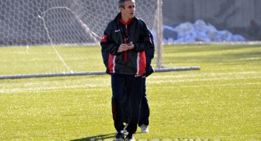 HŠK Zrinjski: Plemići love još jedno pojačanje