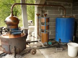 Hercegovački vicevi: Hercegovac i alat