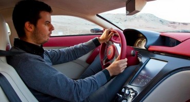 Livnjak s 29 godina ima tvrtku vrijednu milijardu kuna