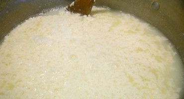 Sirutka, lijek, zdravlje