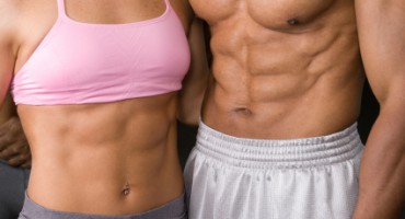 Stanje vašeg trbuha govori i o potencijalnim problemima sa zdravljem