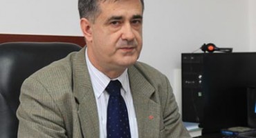 Ove godine privatizacija 11 poduzeća iz FBiH