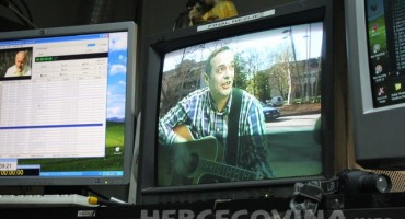 Iščekivanje: Još samo par sati do emisije Mostarska vremena