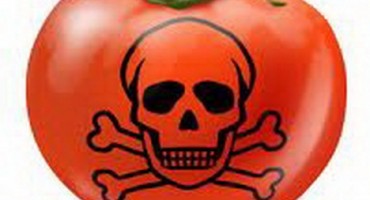 Toksične kemikalije u vašem domu