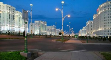 U ovoj državi građani ni ne znaju što su režije – imaju besplatan plin, struju i vodu