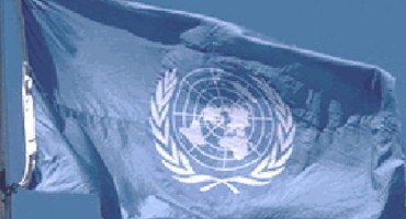 Rusija ponovo blokirala UN-ovu deklaraciju o Siriji