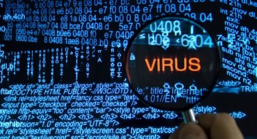 Rus autor virusa za cyber napade na trgovačke lance