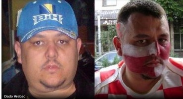 rukomet, BIH, Hrvatska