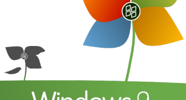 Windows 9 će izaći u travnju 2015.