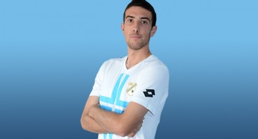 Damir Zlomislić novo pojačanje Plemića