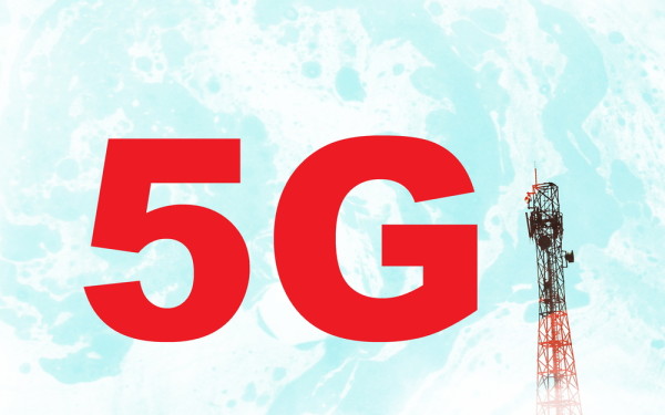 Južna Koreja ulaže milijarde u 5G mrežu