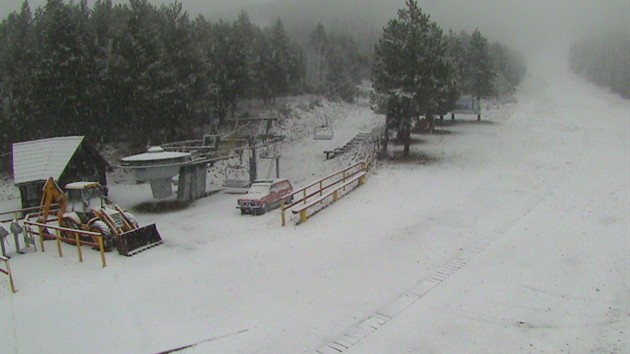 Blidinje, skijanje, Blidinje, snijeg, vremenska prognoza, Blidinje, Blidinje, snijeg, Blidinje, snijeg