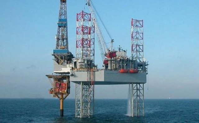 Norveško istraživanje: Jadran bogat naftom i plinom