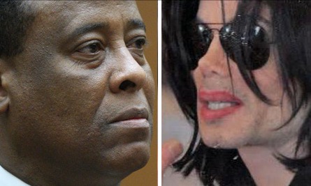Potvrđena presuda liječniku Michaela Jacksona