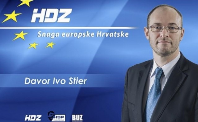  BiH stagnira zbog srpskog separatizma i bošnjačkog unitarizma 