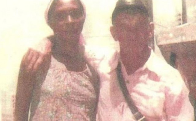 Hitler dočekao starost u Brazilu:  'Ondje je živio s crnkinjom, a ova fotografija je dokaz'