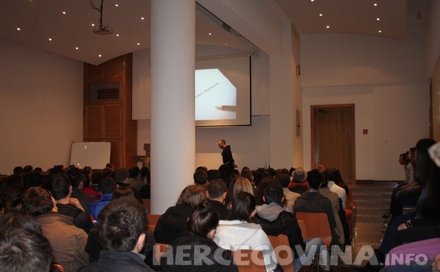 Franjevačka susreti