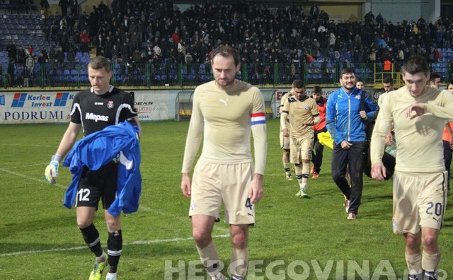GNK Dinamo, HKK Široki Brijeg, Josip Šimunić, Pecara, Dinamo, Josip Šimunić