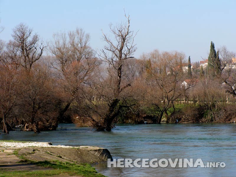 Iskoristite sunce dok možete: Stiže promjena vremena!