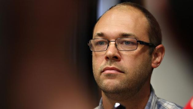 Stier: Turska svoju politiku prema BiH mora uskladiti s EU