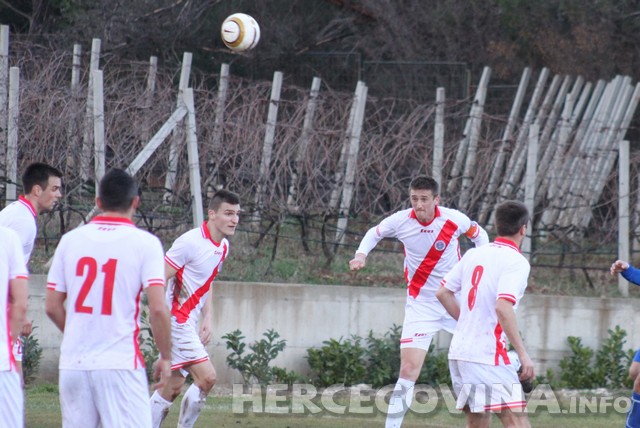 dugopolje