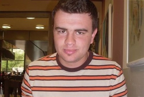 Ivan Pavlović iz Neuma treba našu pomoć!