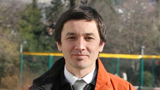 Ivanu Vukoji mandat ravnatelja HNK na četiri godine