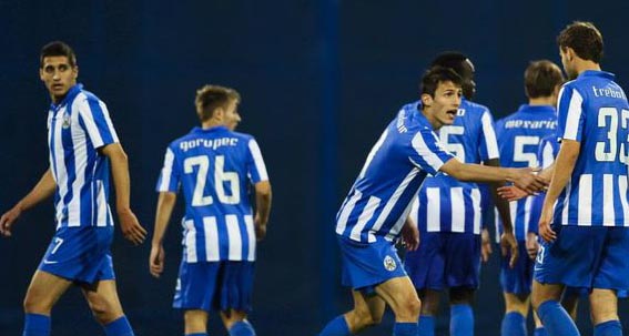 nk lokomotiva
