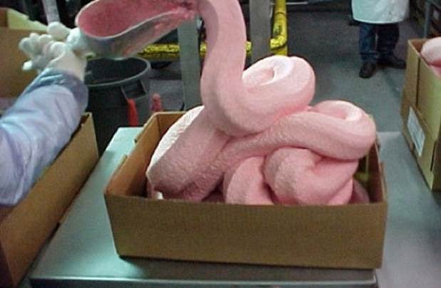 McDonalds platio 'masne pare' za ovu reklamu: Pokazali nam kako se ustvari rade pileći kroketi