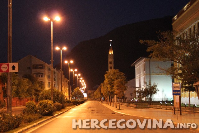 Mostar: Osobe koje su obilježile 2013. godinu