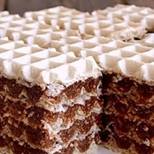 Uvjerljivo najbrži recept za oblatne