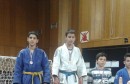 Judo, Judo klub Hercegovac