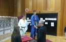 Judo, Judo klub Hercegovac