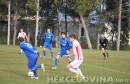 HŠK Zrinjski