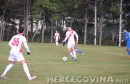 HŠK Zrinjski
