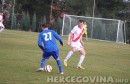HŠK Zrinjski