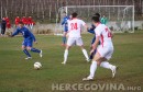 HŠK Zrinjski