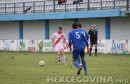 Stadion HŠK Zrinjski, HNK Čapljina, Memorijal Andrija Anković, Andrija Anković
