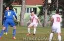 dugopolje