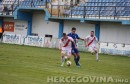 Stadion HŠK Zrinjski, HNK Čapljina, Memorijal Andrija Anković, Andrija Anković