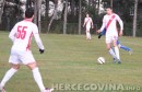 dugopolje