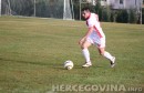 dugopolje