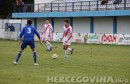 Stadion HŠK Zrinjski, HNK Čapljina, Memorijal Andrija Anković, Andrija Anković