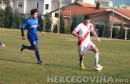 dugopolje